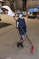IMG_5456