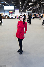 IMG_5460