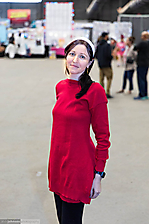 IMG_5461