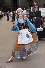 IMG_5478