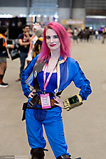 IMG_5483