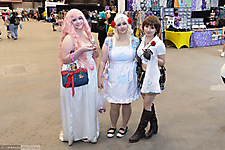 IMG_5484