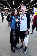 IMG_5490