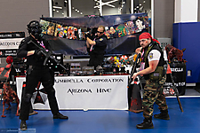 IMG_1451