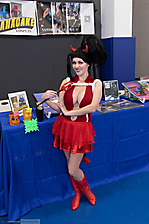 IMG_1665