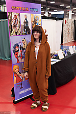 IMG_1685