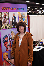 IMG_1692