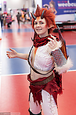 IMG_1698
