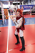 IMG_1701