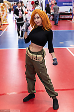 IMG_1708