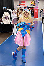 IMG_2223