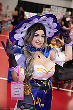 IMG_2231