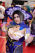 IMG_2234