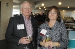 VHRA Luncheon _14