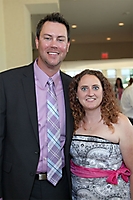 img_0041-01