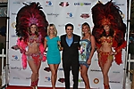 img_8711-01