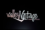 valley-vintage-b-img_3062-l