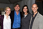 vallone-designs-holiday-party-scottsdale-2009_19