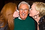 vallone-designs-holiday-party-scottsdale-2009_24