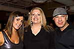 vallone-designs-holiday-party-scottsdale-2009_25