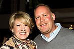 vallone-designs-holiday-party-scottsdale-2009_26