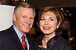 vallone-designs-holiday-party-scottsdale-2009_27