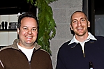 vallone-designs-holiday-party-scottsdale-2009_29