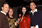 vallone-designs-holiday-party-scottsdale-2009_30