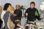 vallone-designs-holiday-party-scottsdale-2009_33