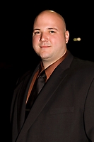 vallone-designs-holiday-party-scottsdale-2009_34