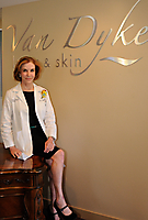 Van Dyke Laser & Skin Open House