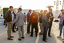 Loop 202 Party-13