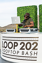 Loop 202 Party-1