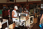 IMG_8088