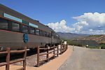 IMG_8090