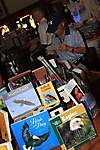 IMG_8097