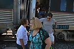 IMG_9651