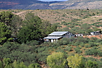 IMG_9808