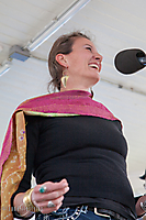 IMG_3291