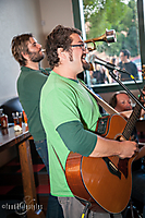 IMG_3907
