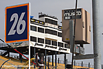 IMG_7741 LR LR