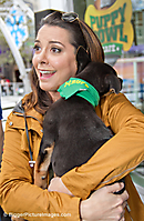 17 IMG_1639 LR