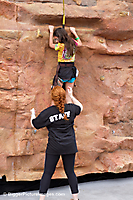 20 IMG_1606 LR