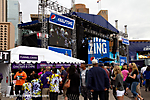 IMG_1578 LR