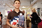 20100821_mbyork_183133-1