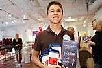 20100821_mbyork_183133