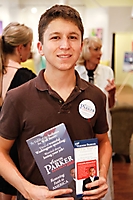 20100821_mbyork_183151