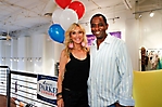 20100821_mbyork_183719