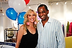 20100821_mbyork_183723-1