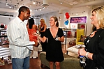 20100821_mbyork_183748